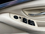 2014 BMW 5 SERIES 518D F10 SE AUTO LOW KM LEATHER NAV