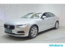 2018 VOLVO S90 D4 Momentum 190BHP 4DR Auto