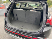 2023 Hyundai Santa Fe 2.2L Diesel For Sale Images