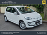 2012 VOLKSWAGEN UP! AUTO 1.0 MOVE UP FSH**SALE AGREED** 