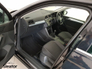 2017 VOLKSWAGEN TIGUAN Comfortline 2.0tdi 115HP M6F 4