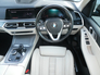 2019 BMW X5 XDRIVE 30D  LINE NCT 6/27