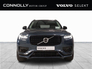 2024 VOLVO XC90 Plus T8 PHEV €654pm