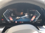 2026 BMW IX2 eDrive20 M Sport