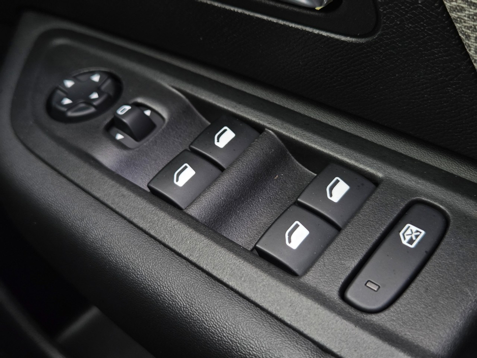2021 Citroen C4 1.5L Diesel For Sale Images