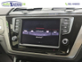 2016 VOLKSWAGEN TOURAN 1.4 TSI 7 Seater Automatic