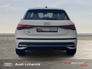 2025 AUDI A3 A3 Sport 40 Tfsi E