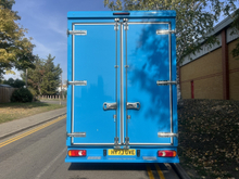 Enhanced Search Image