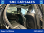 2023 VOLVO XC60  T6 RECHARGE AWD PLUS DARK