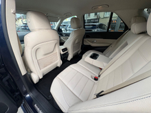 2021 Mercedes-Benz GLE Class 2L Diesel Plug-in Hybrid For Sale Images