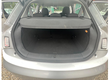 2013 Audi A1 1.6L Diesel For Sale Images