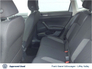 2025 VOLKSWAGEN POLO EDITION 75 1.0TSI 95BHP *DELIVERY KMS* *PRIVACY GLASS* *REAR VIEW CAMERA* *APPLE CAR PLAY/ANDRIOD AUTO* *AIR CONDITIONING* *AUTO LIGHTS/WIPERS* *DIGITAL COCKPIT* *PCP AVAILABLE*