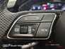 2024 AUDI A4 35 TDI 163HP S Tronic S line €519