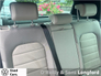 2018 VOLKSWAGEN GOLF 1.6 TDI 5DR 115HP Highline
