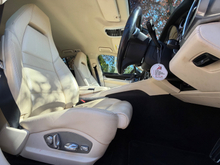 2015 Porsche Panamera 3L Diesel For Sale Images