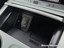 2022 Hyundai Kona 0L Electric For Sale Images