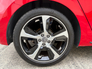 2020 AUDI A1 35 TFSi Advanced