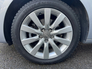 2014 AUDI A1 1.4 TFSI SPORT 122HP 3DR