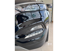 2018 Hyundai Tucson 1.7L Diesel For Sale Images