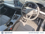 2025 VOLKSWAGEN GOLF GOLF EDITION 75 1.5 TSI 116HP