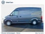 2026 VOLKSWAGEN CRAFTER AUTO 177BHP HIGHLINE HIGH ROOF