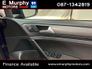 2018 VOLKSWAGEN GOLF 1.2 TSI DSG COMFORTLINE LOW KMS €75 PER WEEK