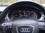 2015 AUDI A6 2.0 TDI 150 SE ULTRA S-TRONIC 4DR AUTO @ REDDY2DRIVE LTD 