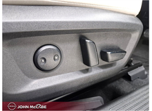 2025 Nissan X-Trail 1.5L Hybrid For Sale Images