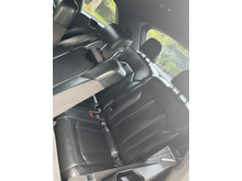 2018 Audi Q7 3L Diesel For Sale Images