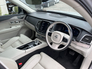 2022 VOLVO XC90 T8 PHEV PLUS DARK 7 SEATER AWD 2.0 PHEV PETROL //MASSIVE SPEC//
