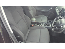 2025 Skoda Karoq 2L Diesel For Sale Images