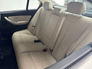 2017 BMW 3 SERIES 316D SE 4DR**NEW 19