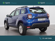 Enhanced Search Image