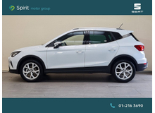 Enhanced Search Image