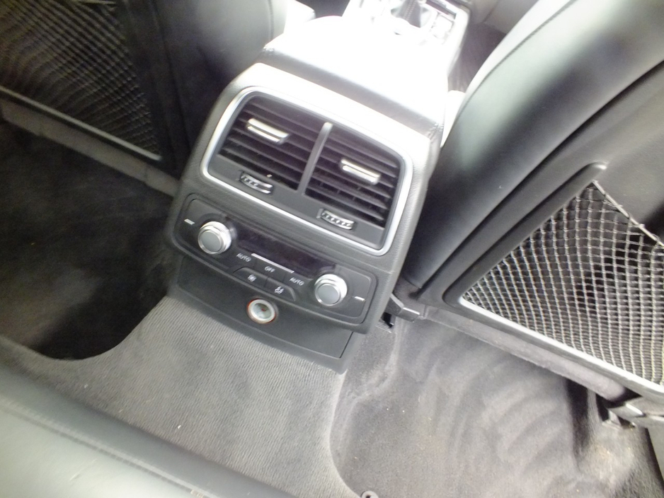 2016 Audi A6 2L Diesel For Sale Images