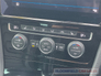 2019 VOLKSWAGEN GOLF  R ESTATE, LAPIZ BLUE 2.0 PETROL// IMMACULATE 