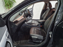 2019 BMW X2 20D X-DRIVE (HUGE SPEC) 190BHP AUTOMATIC **18