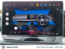 2024 VOLKSWAGEN GOLF LAUNCH EDITION AUTO 1.5TSI 115BHP *NOW IN STOCK* *REAR VIEW CAMERA* *PRIVACY GLASS* *PCP AVAILABLE*