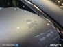 2026 Byd SEAL U *Finance Rates from 4.9%* 