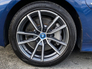 2022 BMW 3 SERIES 330e Sport Pro Auto (PHEV)