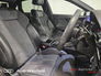 2024 AUDI A4 35 TDI 163HP S Tronic S line *Competition* €415p/m