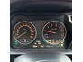 2015 BMW 1 SERIES DBA-1R15