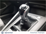 2025 VOLKSWAGEN GOLF GOLF EDITION 75 2.0 TDI 116HP