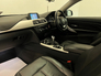 2014 BMW 4 SERIES 420D SE G2 Z4AM 2DR