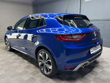 2016 Renault Megane 1.5L Diesel For Sale Images