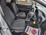 2018 TOYOTA VITZ (2yr warranty) 1.0L Auto Stock ID:239438