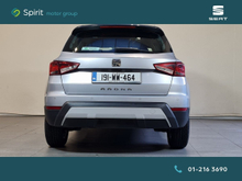 Enhanced Search Image