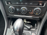 2018 VOLKSWAGEN GOLF COMFORTLINE 1.2 AUTOMATIC * REAR VIEW CAMERA, AUTO LIGHTS, ADAPTIVE CRUISE CONTROL, POWERED FOLDING HEATED MIRRORS, LUMBAR SUPPORT, 2 KEYS, TOUCH SCREEN RADIO, MULTIFUNCTION STEERING WHEEL*