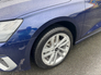 2024 AUDI A3 SPORTBACK 30 TDI 116HP SE 4DR Finance Available own this car from €150 per week