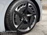 2022 CUPRA BORN *SOLD SOLD SOLD*JUST ARRIVED*CUPRA BORN 58kWh 204HP*FINANCE AVAILABLE*12 MONTH WARRANTY*